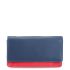 Mywalit Medium Matinee Wallet Portemonnee Royal