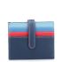 Mywalit Tab CC Wallet Portemonnee Royal