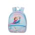 Samsonite Disney Ultimate 2.0 Backpack S Frozen 