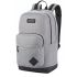 Dakine 365 Pack DLX 27L Rugzak Geyser Grey