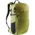 Vaude Wizard 18+4 22L Rugtas Avocado