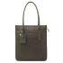Castelijn & Beerens Carisma Laptop Shopper 15.6'' RFID Groen