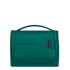 Samsonite Urbify Toilet Kit Pine Green