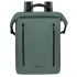 Samsonite Coatify Biz IPX4 Rolltop Laptop Backpack 15,6" Green