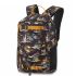 Dakine Grom 13L Rugzak Beach Day