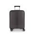 Gabol Brooklyn Spinner 55 Expandable Grey
