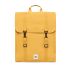 Lefrik Handy Backpack 15" Metal New Mustard