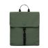 Lefrik Handy Backpack Mini Vandra Pine Ribstop