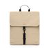 Lefrik Handy Backpack Mini Vandra Stone Ribstop