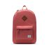 Herschel Heritage Rugzak Dusty Cedar