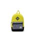 Herschel Heritage Kids Rugzak Ivy Green/ Saffron/ Night Camo