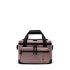 Herschel Chapter Toilettas Scarab