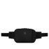 Victorinox Travel Essentials Belt Bag Heuptas RFID Black