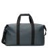 Rains Hilo Weekend Bag Reistas Lagoon