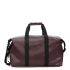 Rains Hilo Weekend Bag Reistas Depth