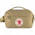 Fjällräven Kanken Hip Pack Clay