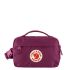 Fjällräven Kanken Hip Pack Royal Purple