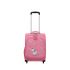 Travelite Minimover 2 Wheel Kinderkoffer Unicorn