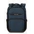 Samsonite Pro-DLX 6 Laptop Backpack 15.6" Blue