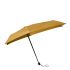 Senz Micro Foldable Paraplu Golden Palm