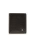 Castelijn & Beerens Gaucho Billfold RFID Portefeuille 15 Pasjes Black
