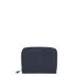 Kipling Money Love Portemonnee Blue Bleu