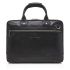 Castelijn & Beerens Firenze Business Laptoptas 15.6'' Black