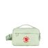 Fjällräven Kanken Hip Pack Mint Green