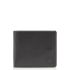 Castelijn & Beerens Canyon Billfold Portemonnee RFID 14 Pasjes Black
