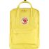 Fjällräven Kanken Rugzak Corn