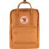 Fjällräven Kanken Rugzak Spicy Orange