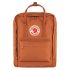 Fjällräven Kanken Rugzak Terracotta Brown