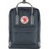 Fjällräven Kanken Rugzak Navy Long Stripes