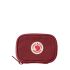 Fjällräven Kanken Card Wallet OX Red