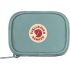 Fjällräven Kanken Card Wallet Arctic Green