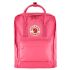 Fjällräven Kanken Rugzak Flamingo Pink