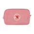 Fjällräven Kanken Toilettas Gear Bag Pink