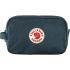 Fjällräven Kanken Toilettas Gear Bag Navy