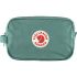 Fjällräven Kanken Toilettas Gear Bag Frost Green