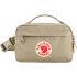 Fjällräven Kanken Hip Pack Fossil