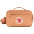 Fjällräven Kanken Hip Pack Peach Sand