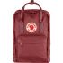 Fjällräven Kanken Laptop 13" Rugzak Ox Red