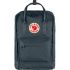 Fjällräven Kanken Laptop 15" Rugzak Graphite