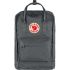 Fjällräven Kanken Laptop 15" Rugzak Navy