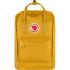 Fjällräven Kanken Laptop 15" Rugzak Ochre