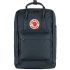 Fjällräven Kanken Laptop 17" Rugzak Navy 