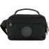 Fjällräven Kanken No 2. Hip Pack Black