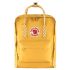 Fjällräven