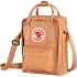 Fjällräven Kanken Sling Shoulderbag Peach Sand