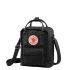 Fjällräven Kanken Sling Shoulderbag Black